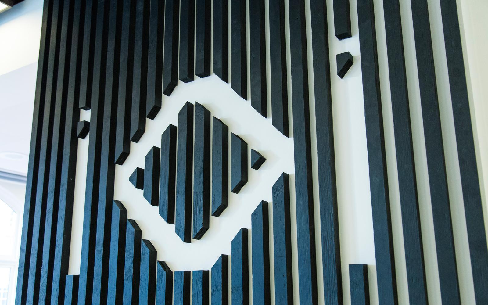 IO Interactive, team autore di Hitman, apre un nuovo studio in Svezia