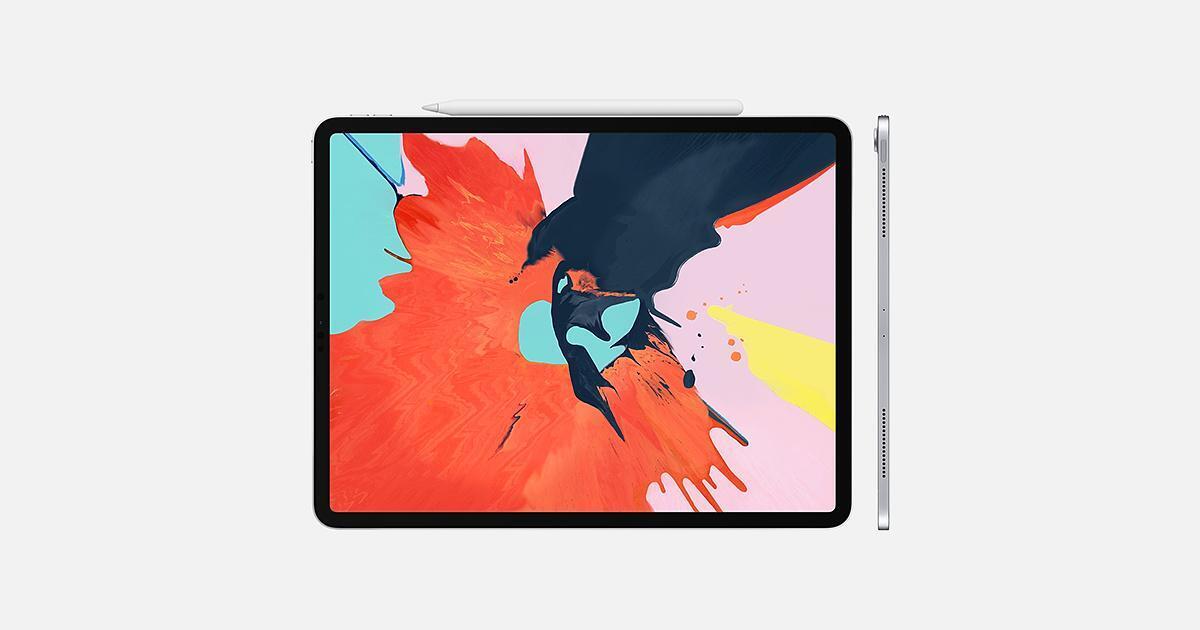 iPhone 11 e il nuovo iPad Pro avranno tripla fotocamera?
