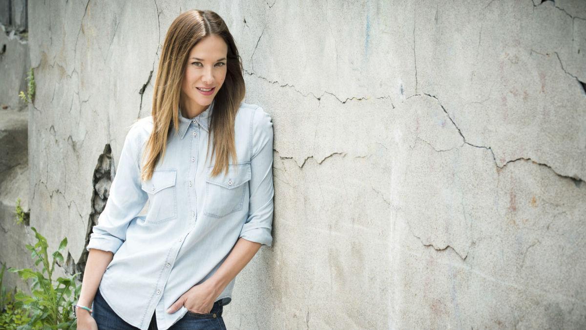 Jade Raymond lascia Electronic Arts