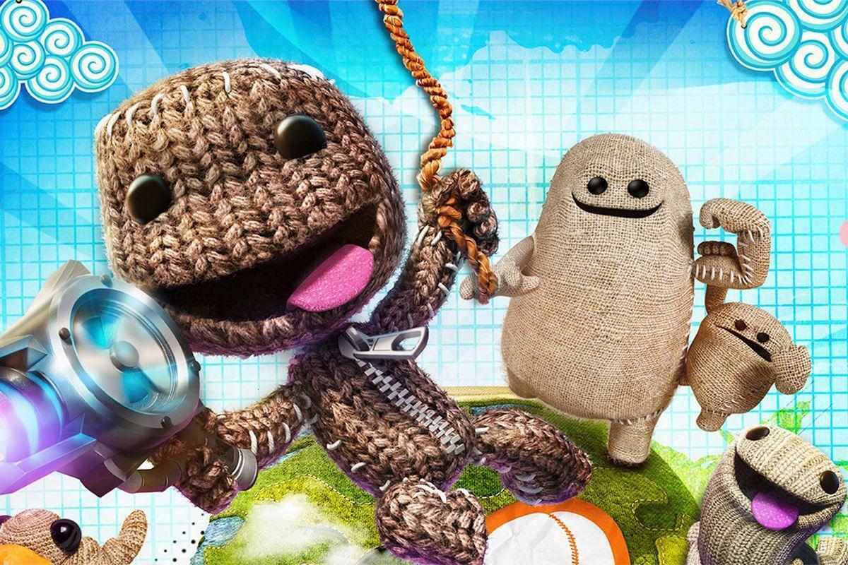 Un nuovo LittleBigPlanet sarà annunciato il 2 novembre?