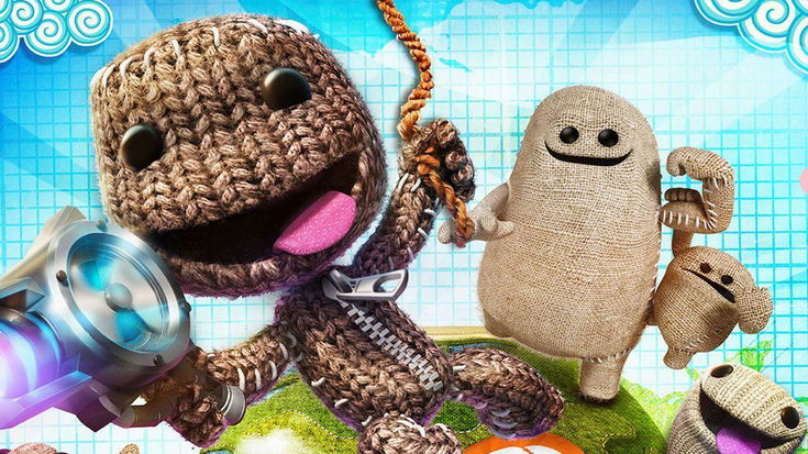 Un nuovo LittleBigPlanet sarà annunciato il 2 novembre?