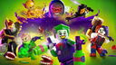 Immagine di LEGO DC Super-Villains