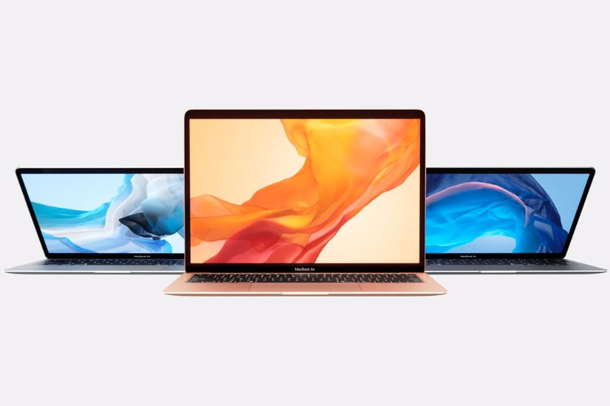 Il nuovo MacBook da 16" potrebbe arrivare a settembre (e sarà il più costoso di sempre)