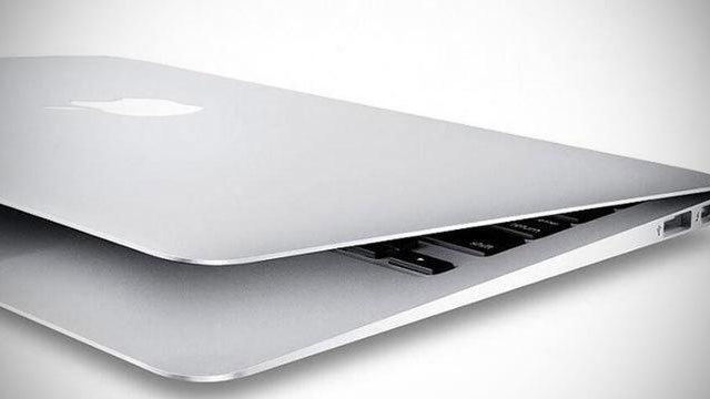 Immagine di Il crollo dei MacBook: hanno perso il 24% in un solo anno