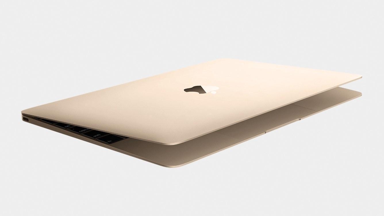 Apple Keynote: conferme per un nuovo MacBook e Mac Mini