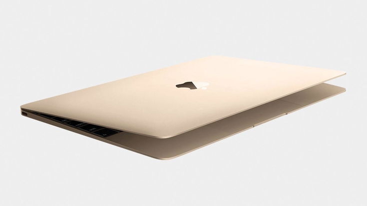 Apple Keynote: conferme per un nuovo MacBook e Mac Mini