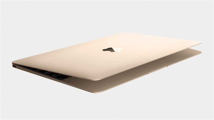 Immagine di Apple Keynote: conferme per un nuovo MacBook e Mac Mini