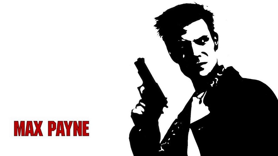 Immagine di Max Payne, era previsto il multiplayer