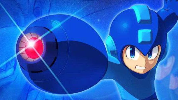 Immagine di Mega Man 11, video e preordini per la statuina F4F