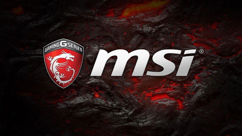 Immagine di MSI equipaggia Trident X con CPU Intel Core 9a Gen. serie K