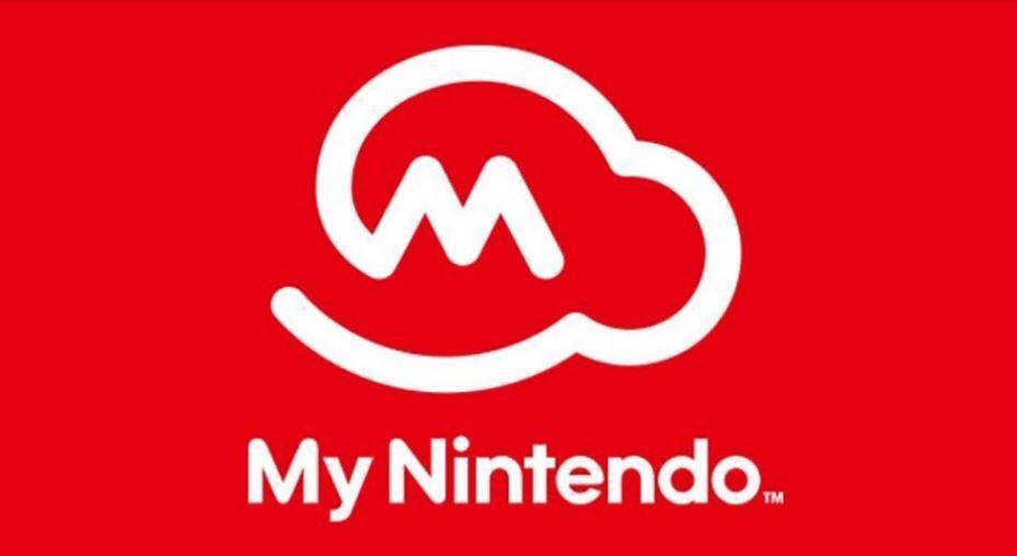 My Nintendo: Disponibili nuovi premi