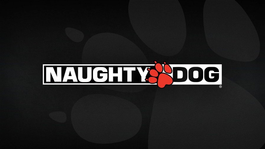 Immagine di Un animatore di Naughty Dog getta benzina sul fuoco sulle 'pratiche' dell'azienda