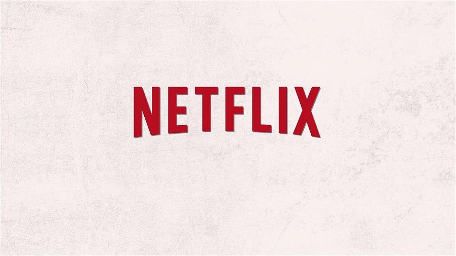 Immagine di Secondo Netflix, Fortnite è un suo rivale sul mercato