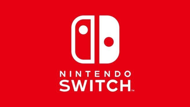 Immagine di Nintendo Switch, sono oltre 1.200 i giochi rilasciati in Europa