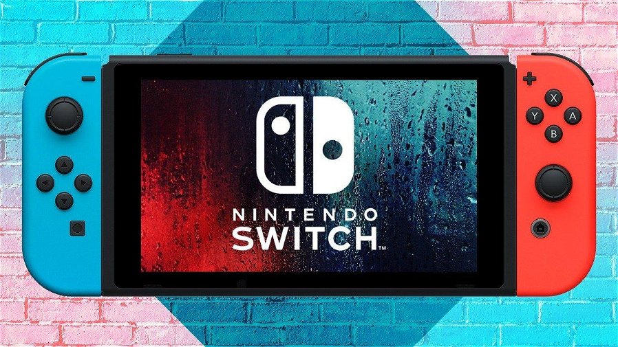 Immagine di Nintendo Switch Tour: Al via la nuova edizione