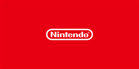 Immagine di Nintendo (Software House)