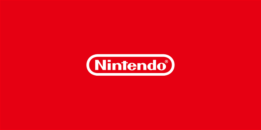 Poster di Nintendo (Software House)