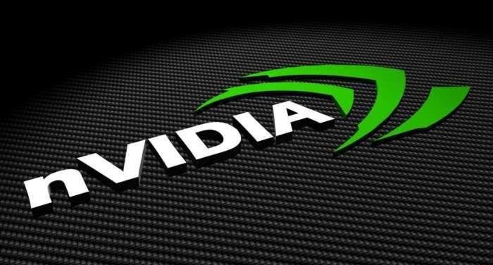 Nvidia pubblica tre demo per il Ray Tracing