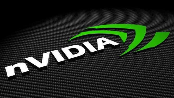 Nvidia pubblica tre demo per il Ray Tracing