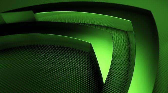 Nuovi driver Nvidia: ancora migliorie per i giochi Vulkan