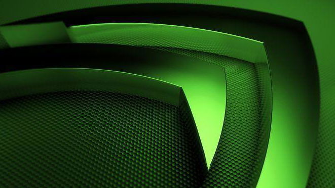 Nuovi driver Nvidia: ancora migliorie per i giochi Vulkan