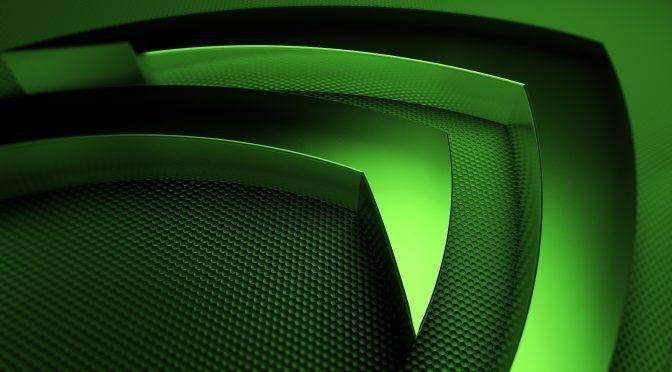 Immagine di Nuovi driver Nvidia: ancora migliorie per i giochi Vulkan