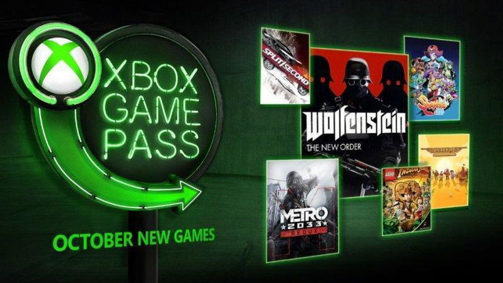 Xbox Game Pass: 2 mesi al prezzo di 1 con PayPal