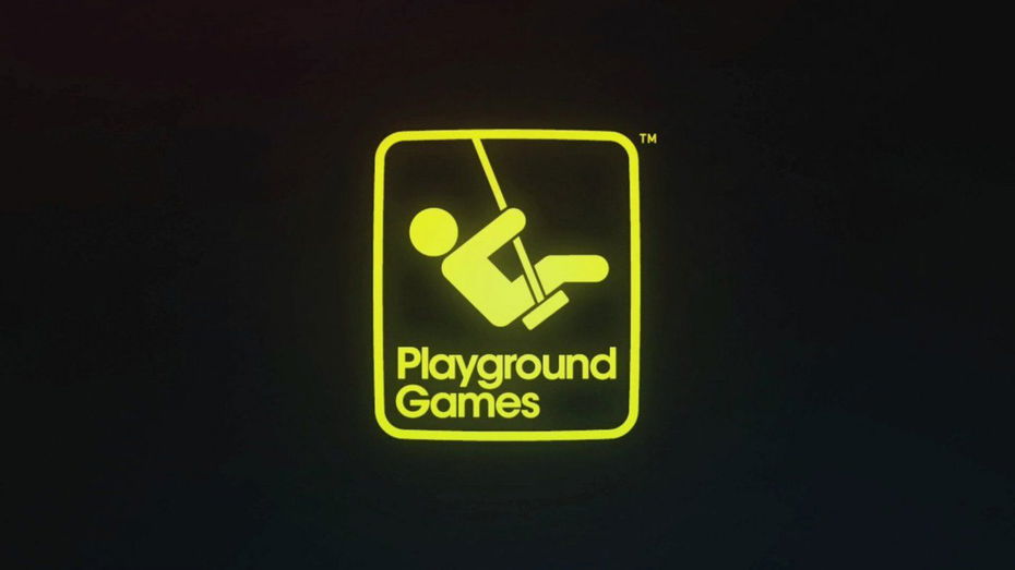 Immagine di Playground Games assume ex Red Dead Redemption 2, Fable