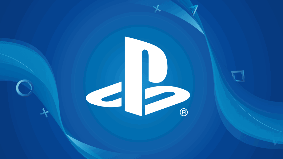 Immagine di PlayStation 5 sarà presentata nel 2020