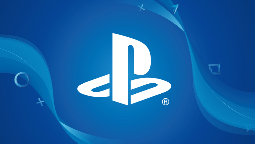 Immagine di PlayStation 5, analista sicuro: sviluppatori first-party hanno già il devkit