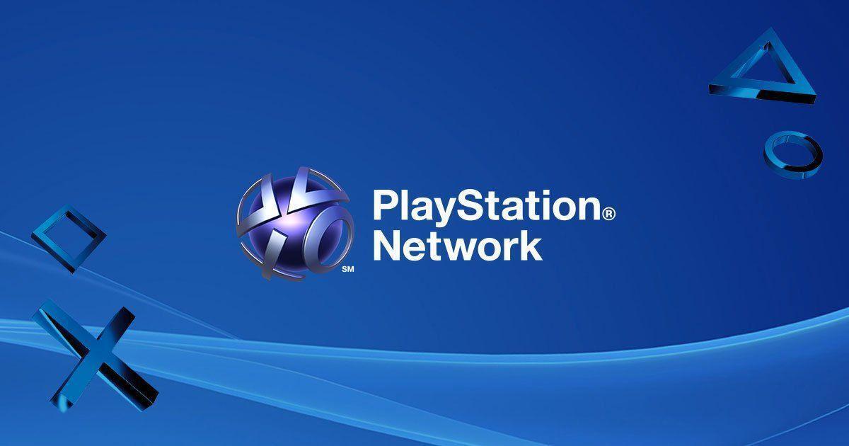 Cambiare nome su PlayStation Network: la feature è ufficiale