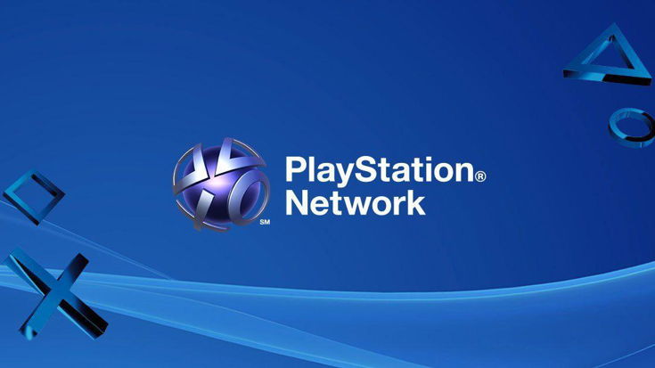 Il PlayStation Network è down: situazione in aggiornamento