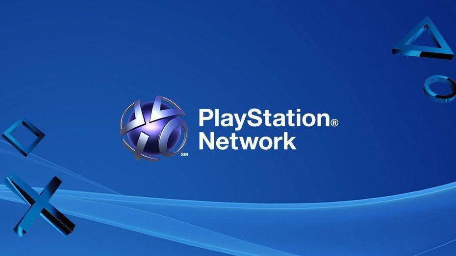 Immagine di Cambiare nome su PlayStation Network: la feature è ufficiale