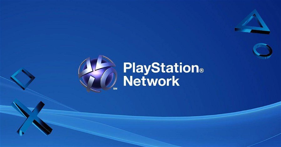 Immagine di Il PlayStation Network è down: situazione in aggiornamento