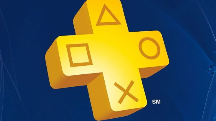 PlayStation Plus di novembre: Sony si è già fatta sfuggire i giochi