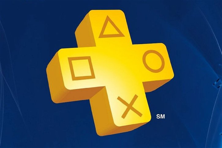 Immagine di PlayStation Plus di novembre: Sony si è già fatta sfuggire i giochi