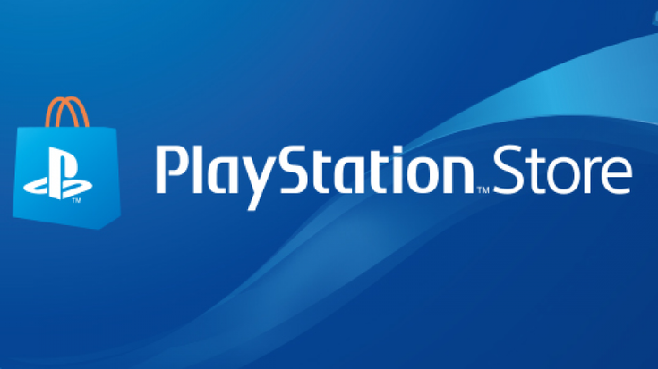 PlayStation Store: da oggi i doppi sconti PlayStation Plus