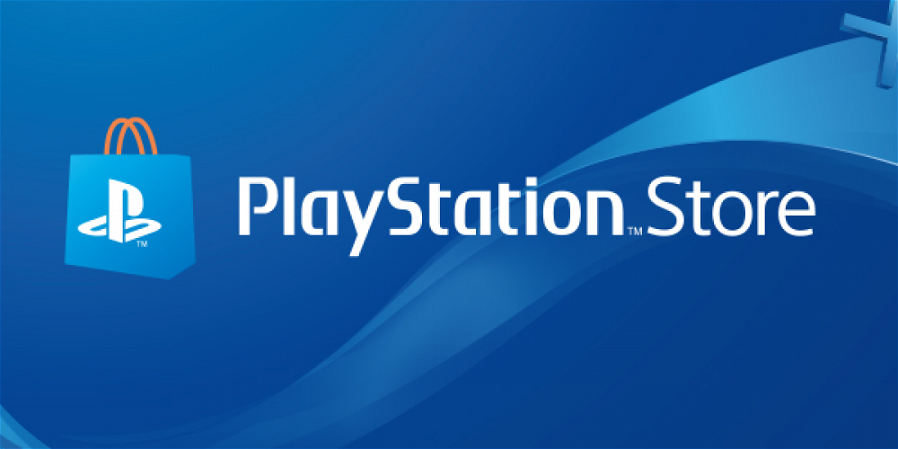 Immagine di PlayStation Store: invasione di nuovi sconti