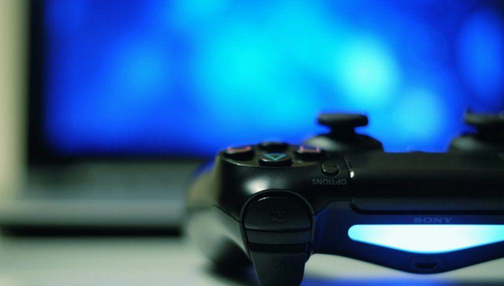 PlayStation 5 a 8K: Sony annuncia le specifiche e la retrocompatibilità
