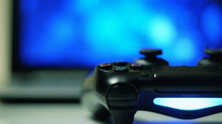 PlayStation 5 sarà molto simile a PS4?