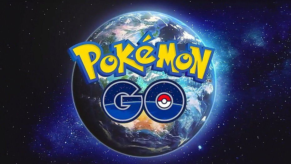 Immagine di Pokémon Go cresce ancora: +89% rispetto a settembre 2017