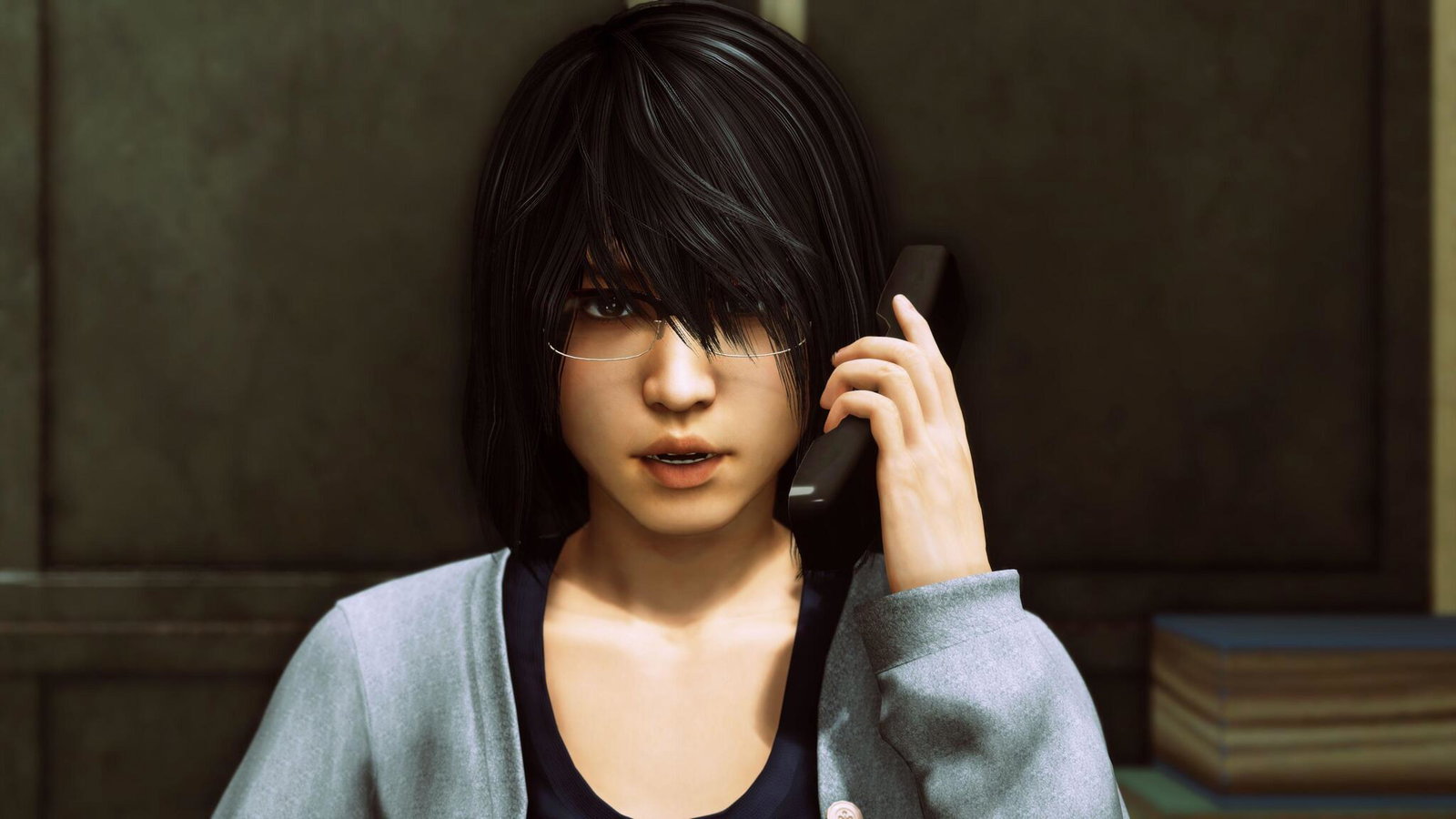 Project Judge si mostra in 12 minuti di gameplay