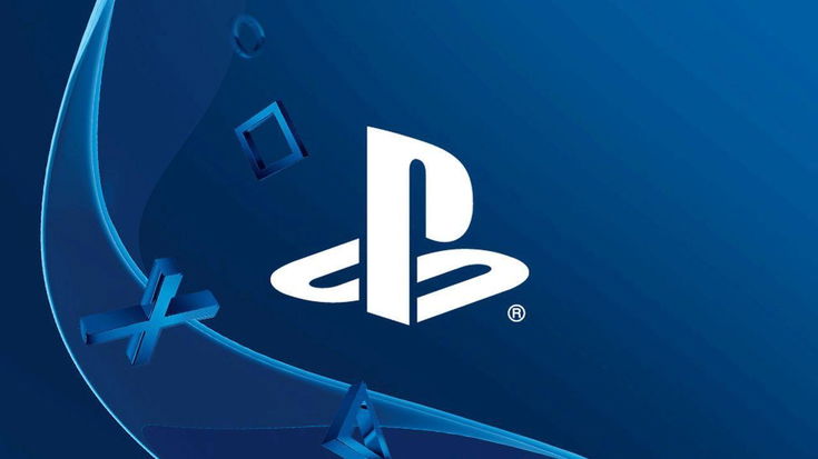 PS4, ancora una grande esclusiva da annunciare prima di PlayStation 5?