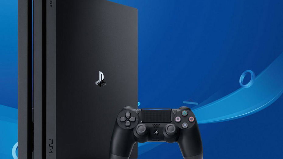 Immagine di Un brevetto di Sony suggerisce che PS5 sarà retrocompatibile