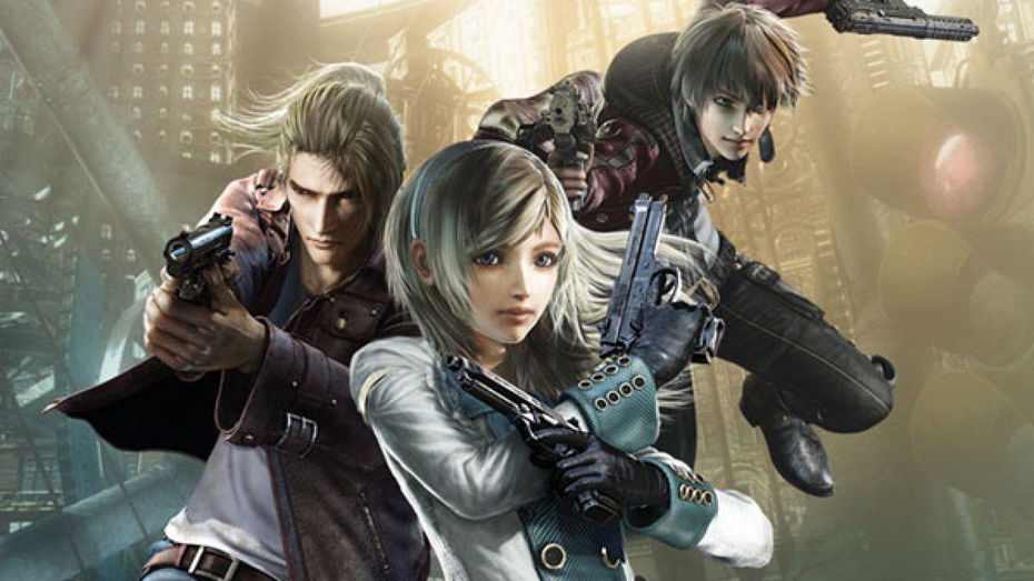 Immagine di Resonance of Fate 4K / HD: Il DLC High Resolution Texture Pack sarà gratuito