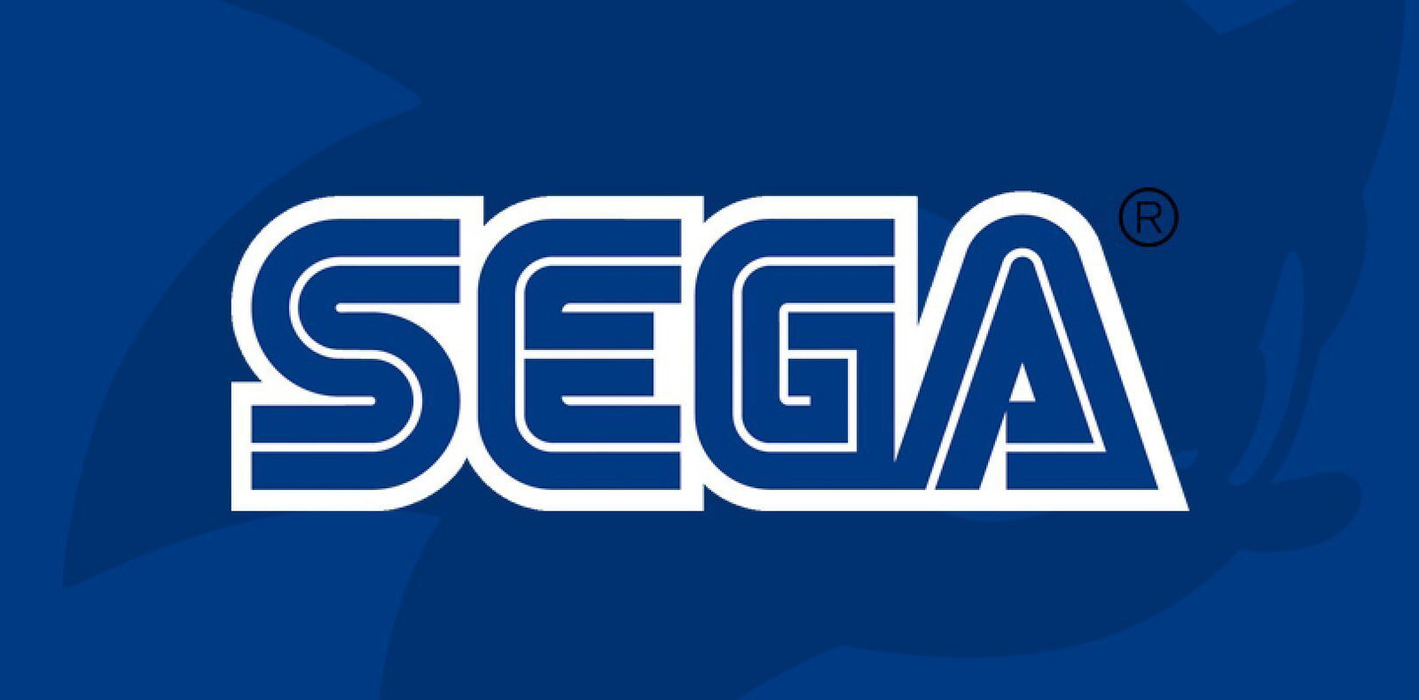 SEGA Genesis Classics disponibile su Nintendo Switch