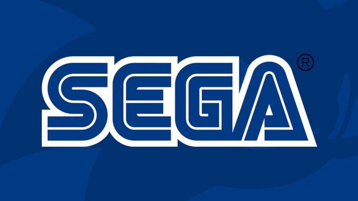 SEGA Genesis Classics disponibile su Nintendo Switch