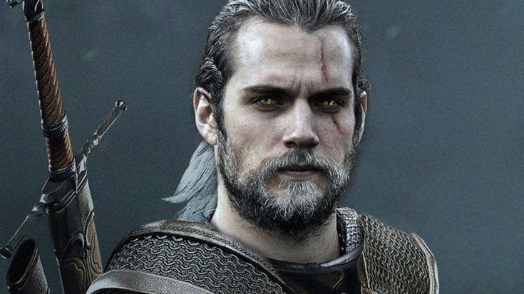 Serie TV di The Witcher, la showrunner su Ciri e l'ispirazione