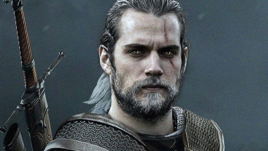 Immagine di Serie TV di The Witcher, la showrunner su Ciri e l'ispirazione