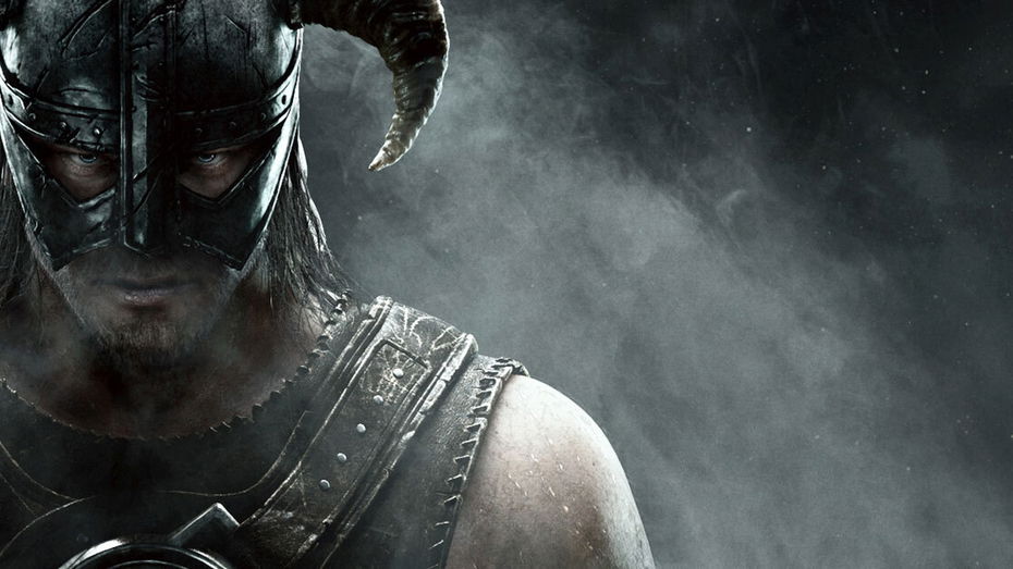 Immagine di The Elder Scrolls V: Skyrim compie otto anni